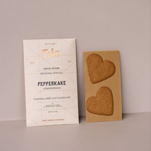 Gingerbread