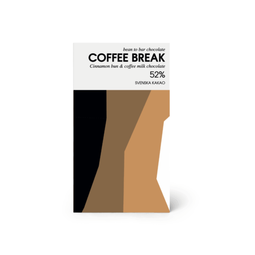 COFFEE CREAK