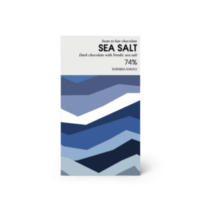 SEA SALT